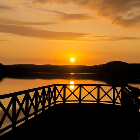 Holiday home Haus Leonora *