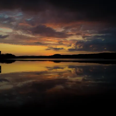 Haus Leonora Holiday home Goehren (Ruegen)