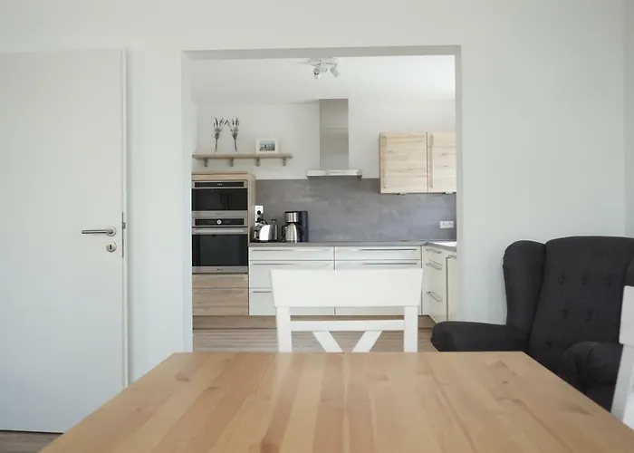 Haus Leonora Goehren (Ruegen)